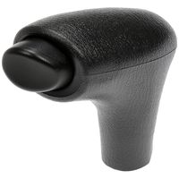 Dorman Gear Shift Knob 76817